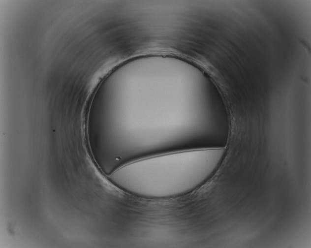 X0000102031430200807180956