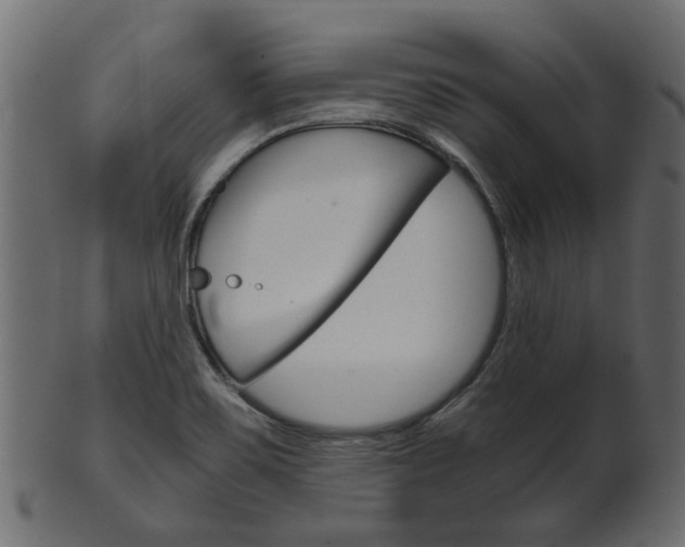 X0000102031467200807180955