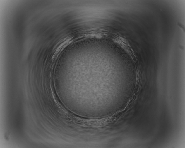 X0000102030001200807181401