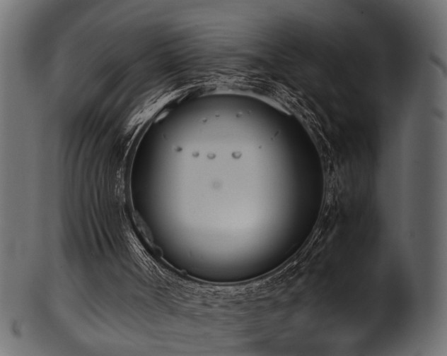 X0000102030002200807181401