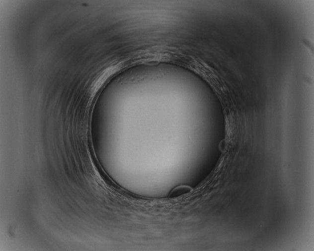 X0000102030003200807181401