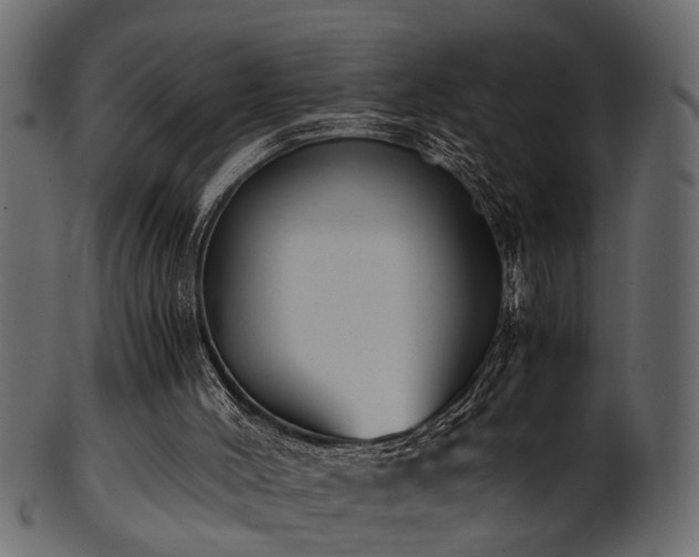 X0000102030004200807181401