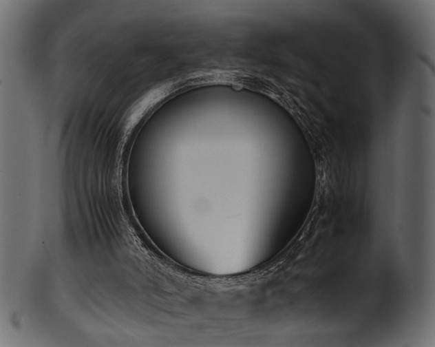 X0000102030006200807181401