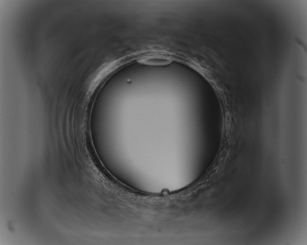 X0000102030007200807181401