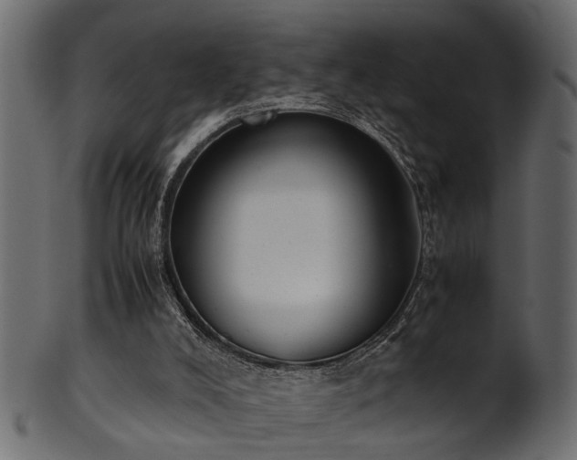 X0000102030008200807181401