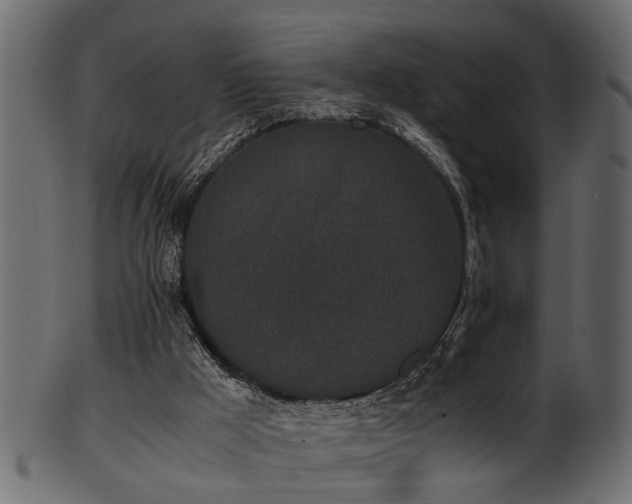 X0000102030009200807181401