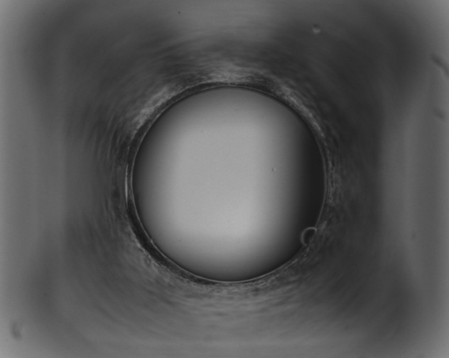 X0000102030011200807181400