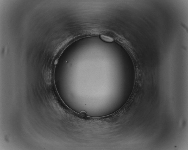 X0000102030012200807181400