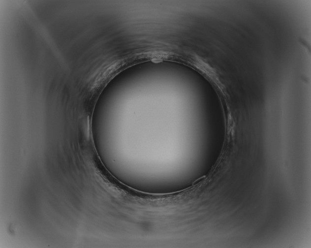 X0000102030013200807181400