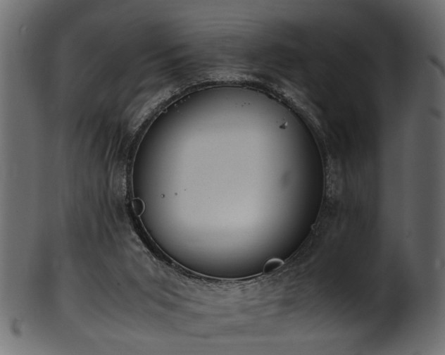 X0000102030015200807181400