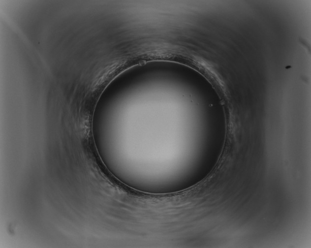 X0000102030017200807181400