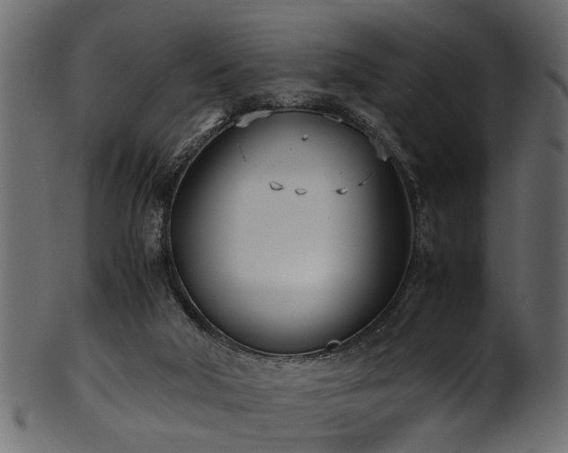 X0000102030018200807181400