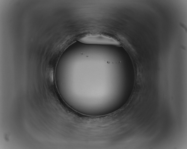 X0000102030021200807181400