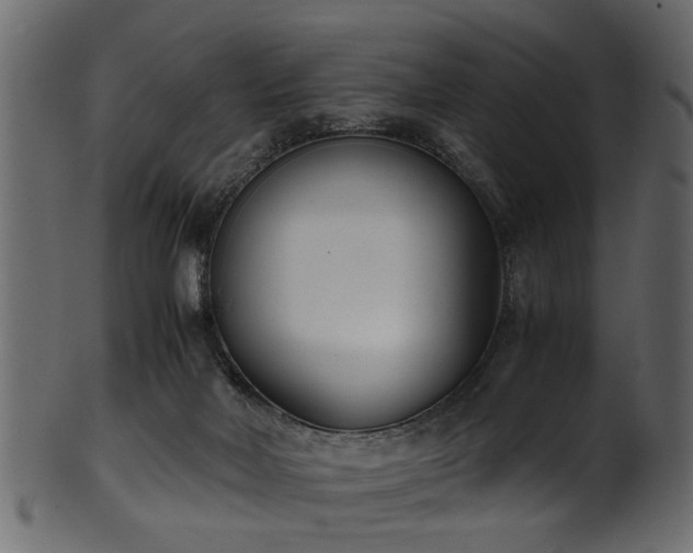 X0000102030026200807181400