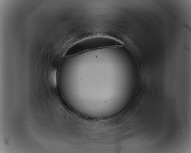 X0000102030028200807181400