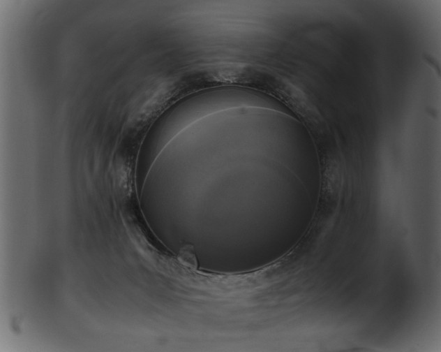 X0000102030031200807181400