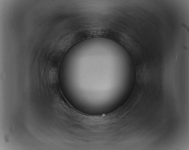 X0000102030034200807181400