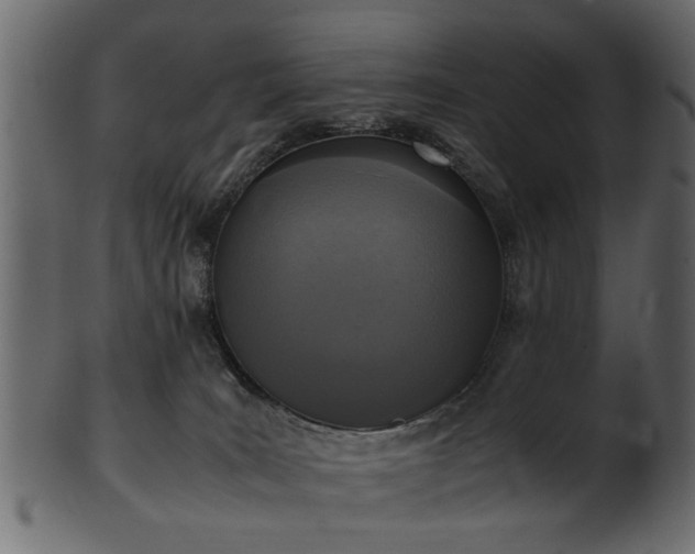 X0000102030035200807181400