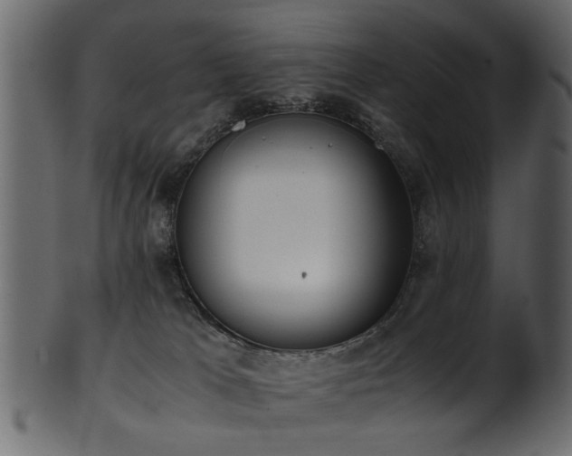 X0000102030037200807181400