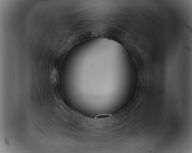 X0000102030038200807181400