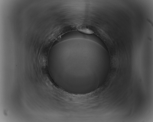 X0000102030039200807181400