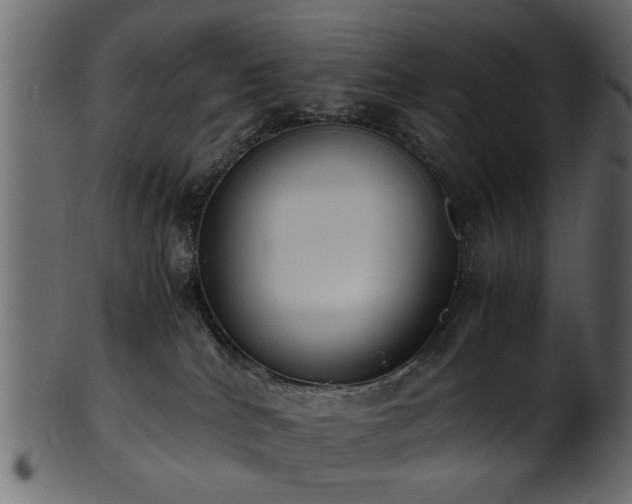 X0000102030040200807181400