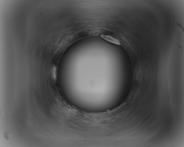 X0000102030041200807181400