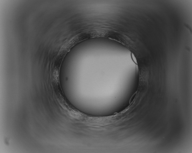 X0000102030045200807181400