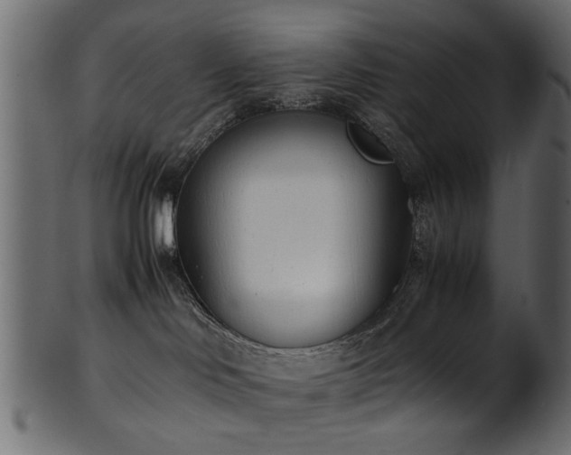 X0000102030046200807181400