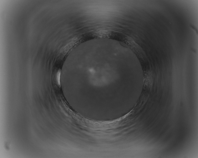 X0000102030047200807181400