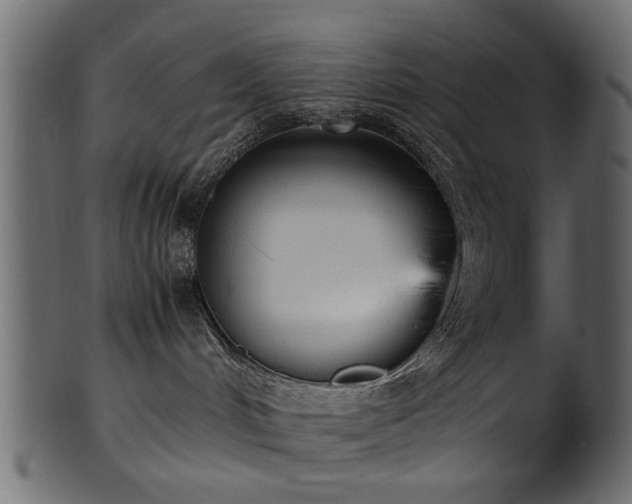 X0000102030048200807181400