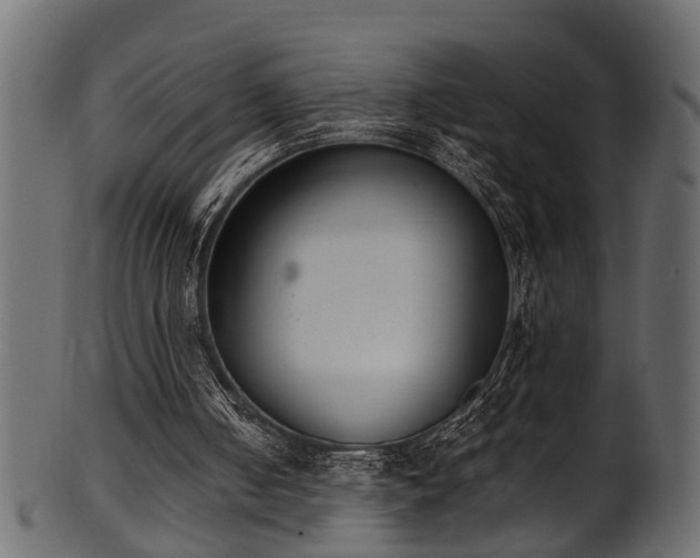 X0000102030050200807181359