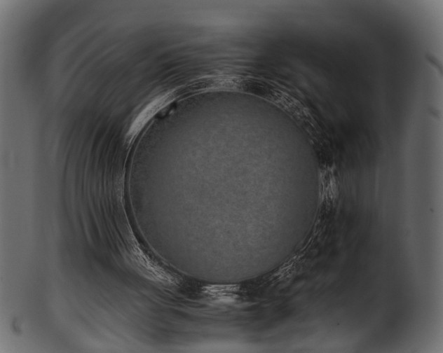 X0000102030051200807181359