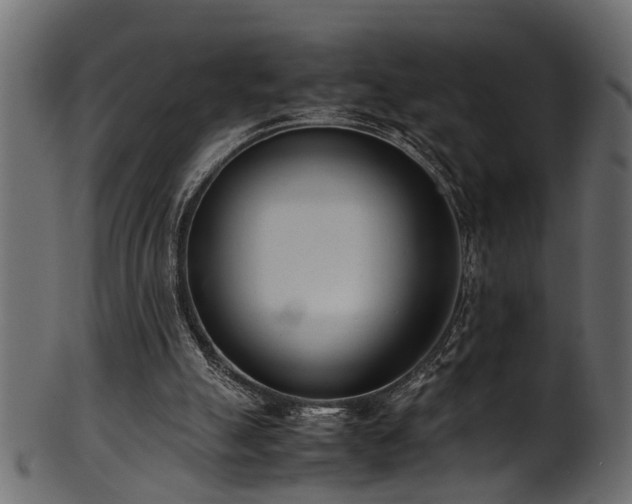 X0000102030055200807181359