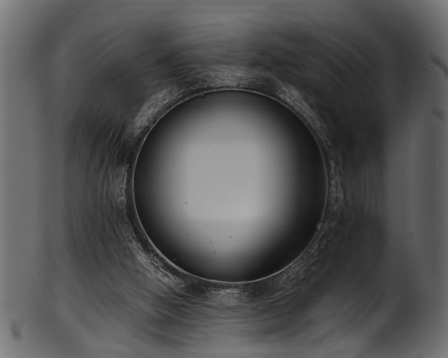 X0000102030058200807181359