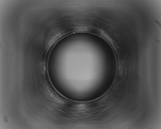 X0000102030059200807181359