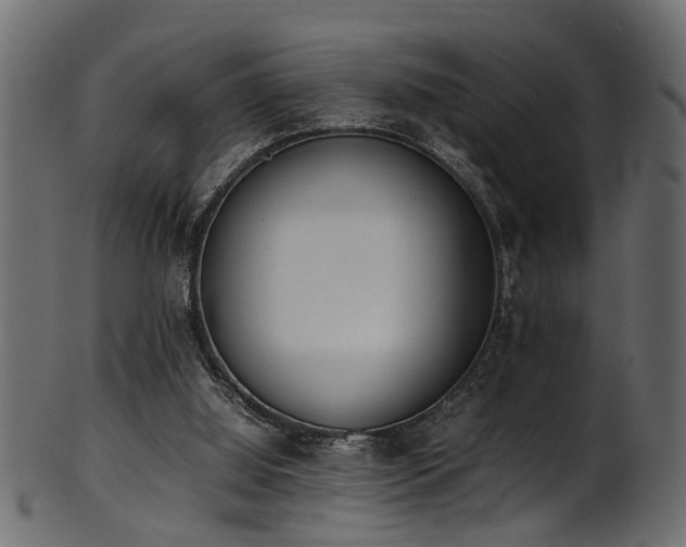 X0000102030060200807181359