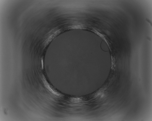 X0000102030061200807181359