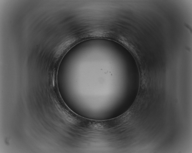 X0000102030062200807181359