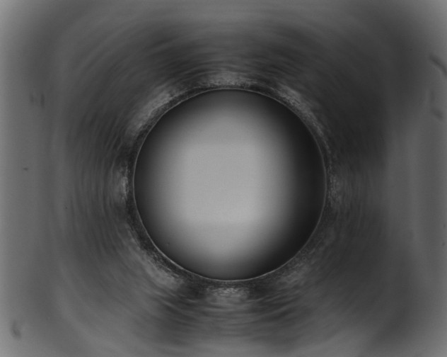 X0000102030063200807181359