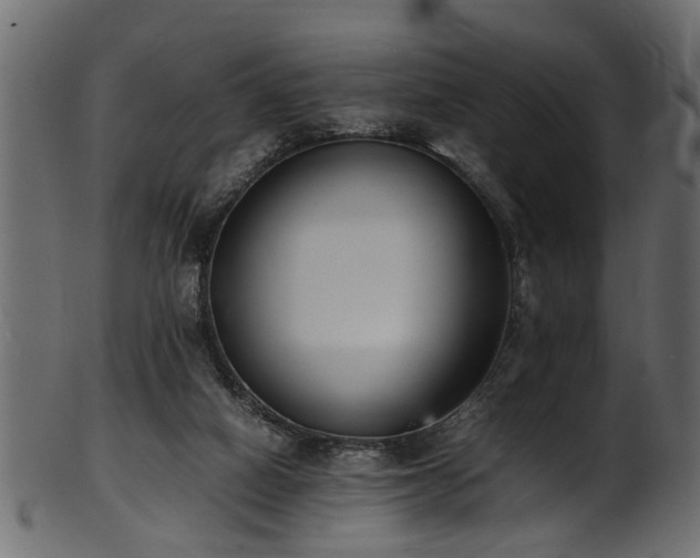 X0000102030066200807181359