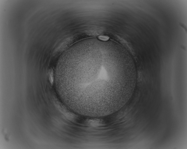 X0000102030069200807181359