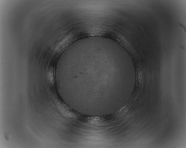 X0000102030074200807181400