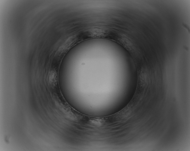 X0000102030079200807181400