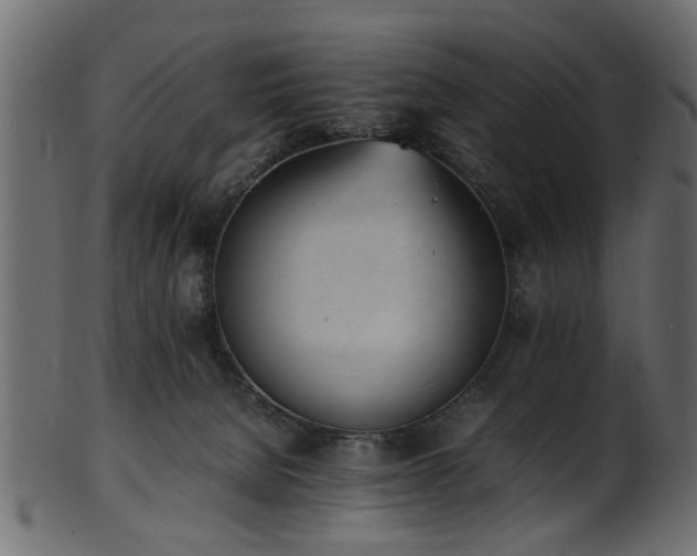 X0000102030080200807181400