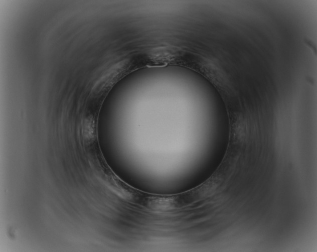 X0000102030081200807181400