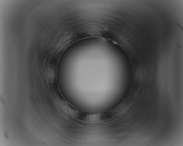 X0000102030084200807181400