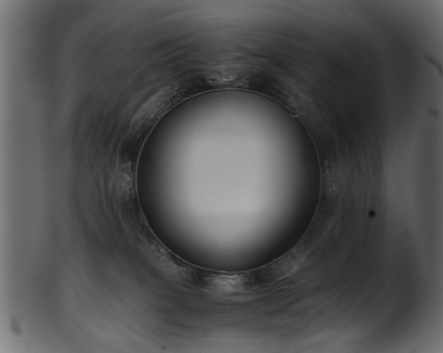 X0000102030085200807181400