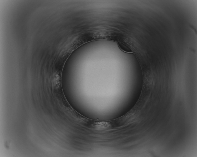 X0000102030087200807181400