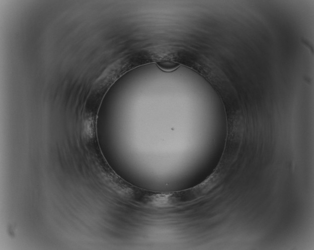 X0000102030090200807181400